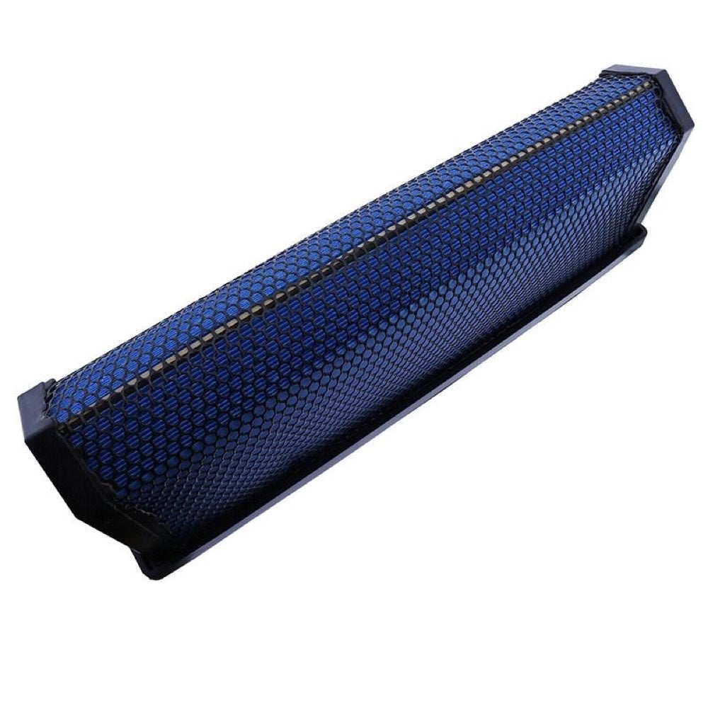 Fleetguard AF56500 Air Filter suitable for for Freightliner Cascadia AF27879 2010-2017